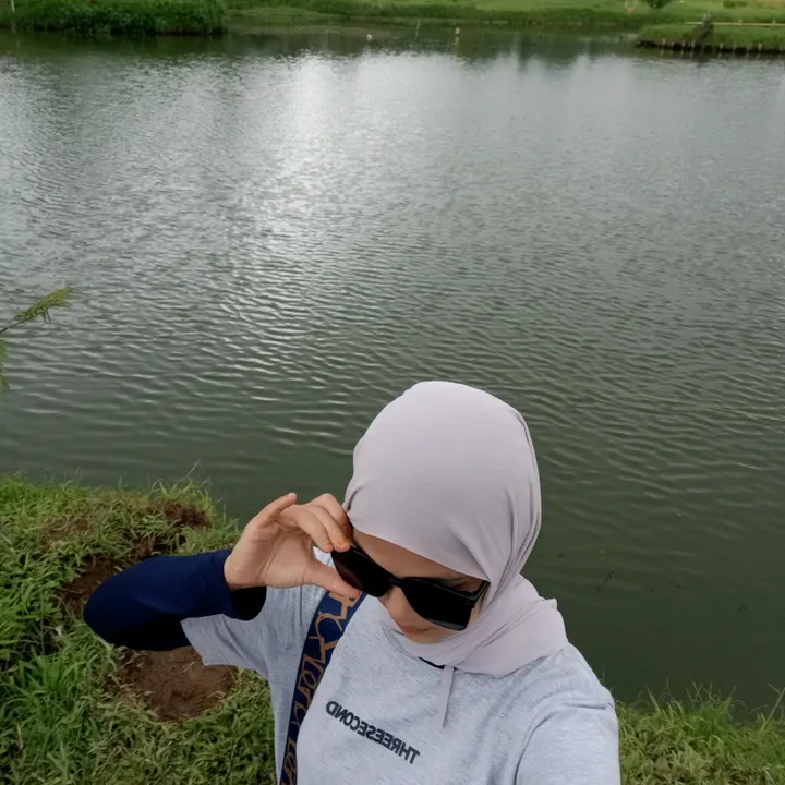 ninazku