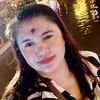 sumithar.basnet