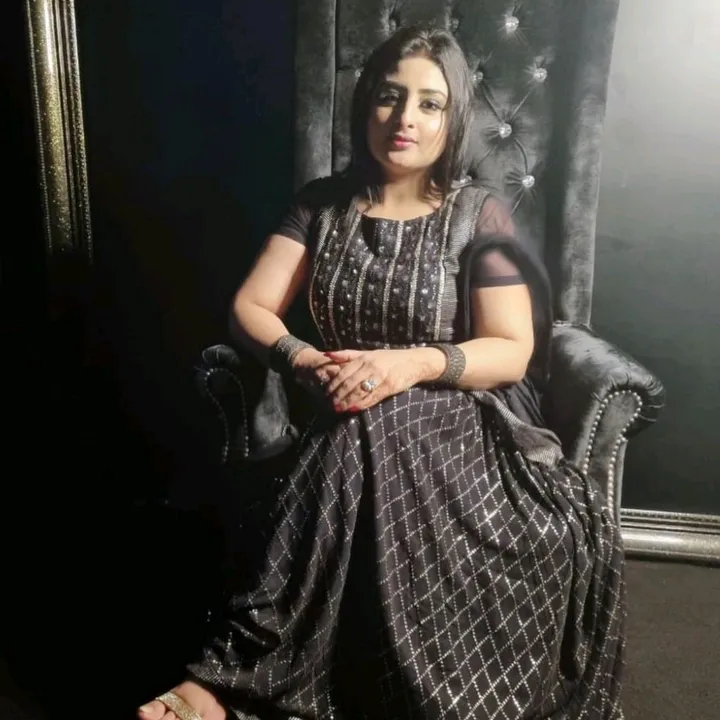 @sumbal_malik_1