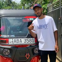 hasanshazz2