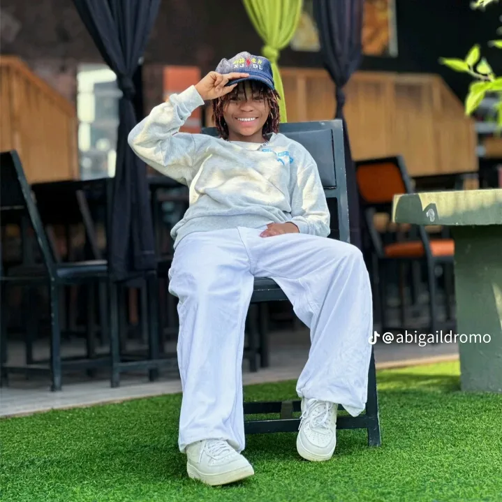 user3038074018269