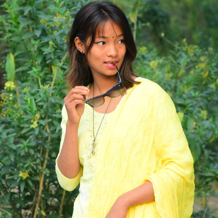 sanu.maya.tamang56