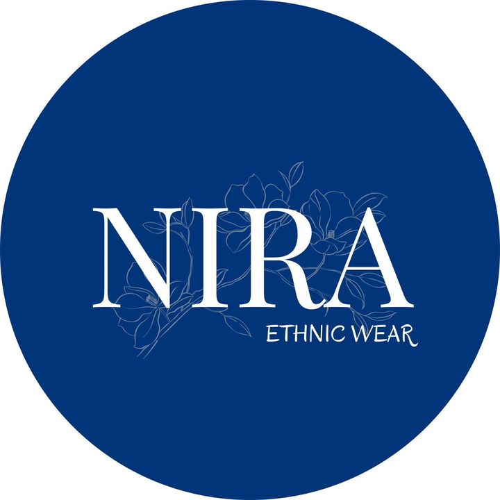 niraethnicwearmy