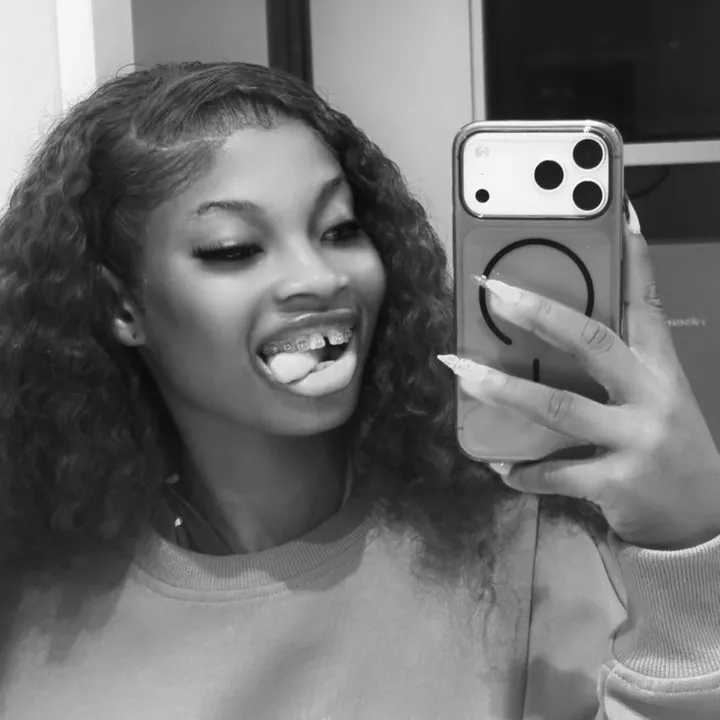 @adepojuadenike01