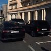 ibrahimov_0851