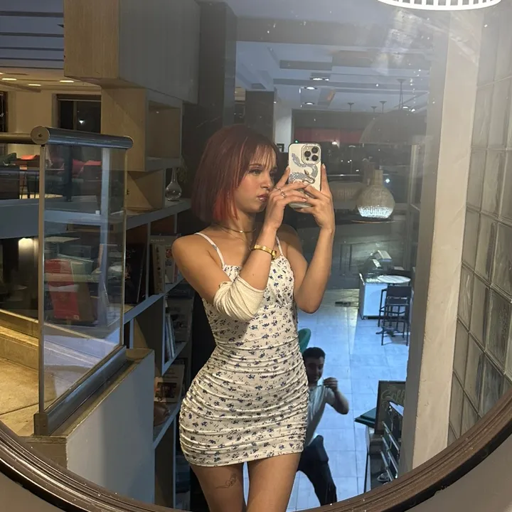 @ranouchamohamed