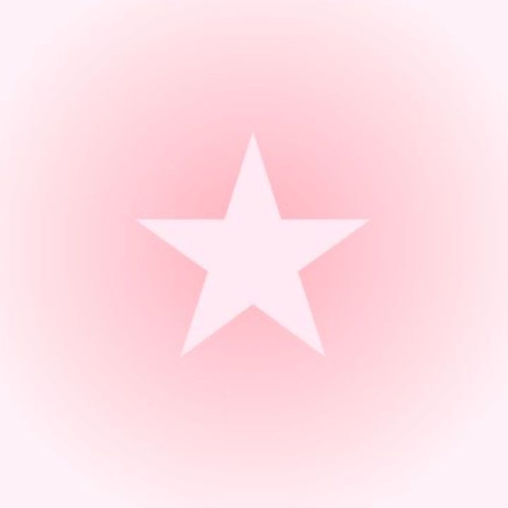 starshopan
