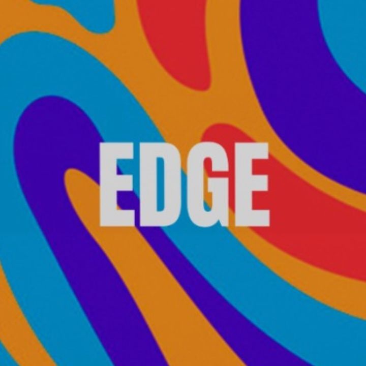@edgecandlestudio