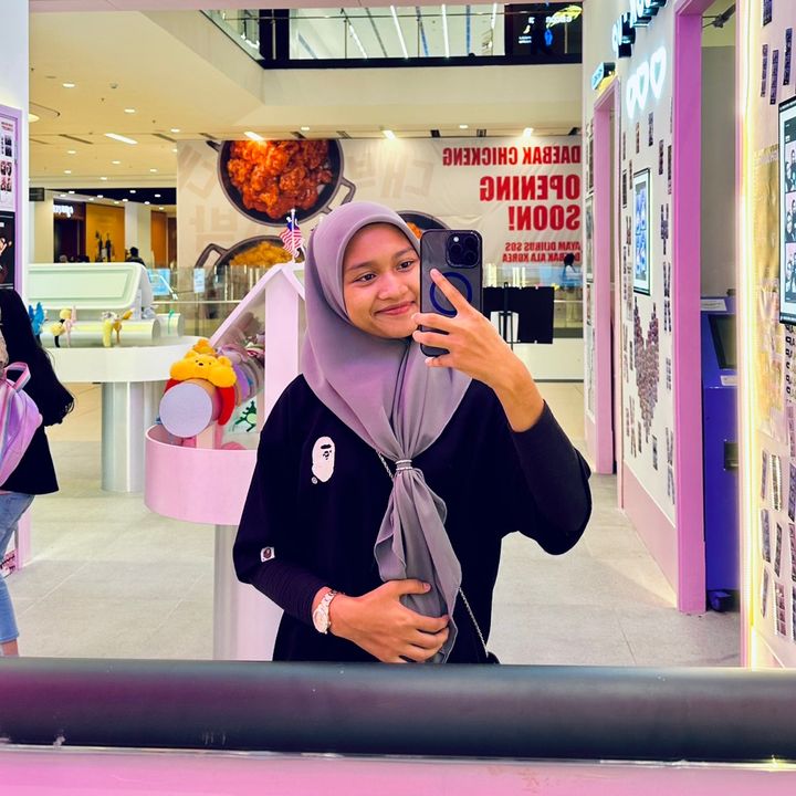 nrraishaaa