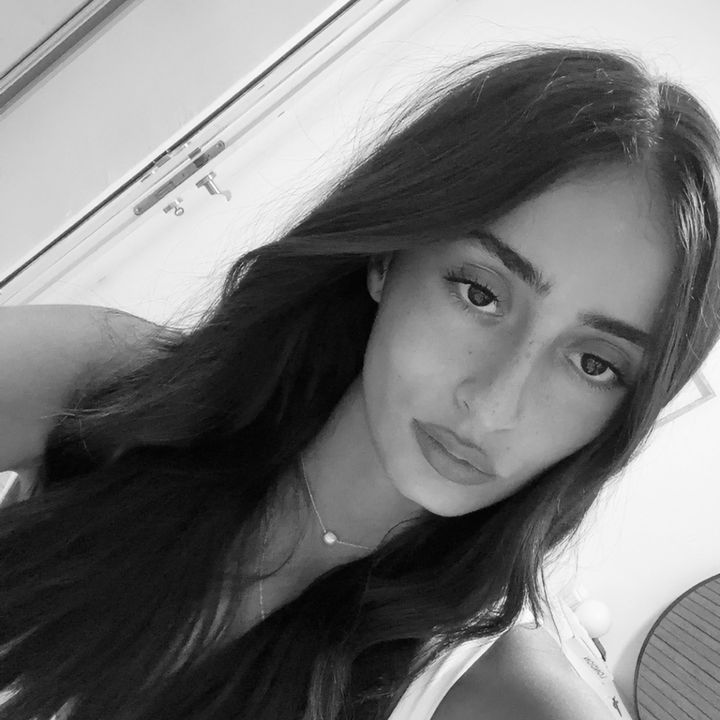 rotem_shneor