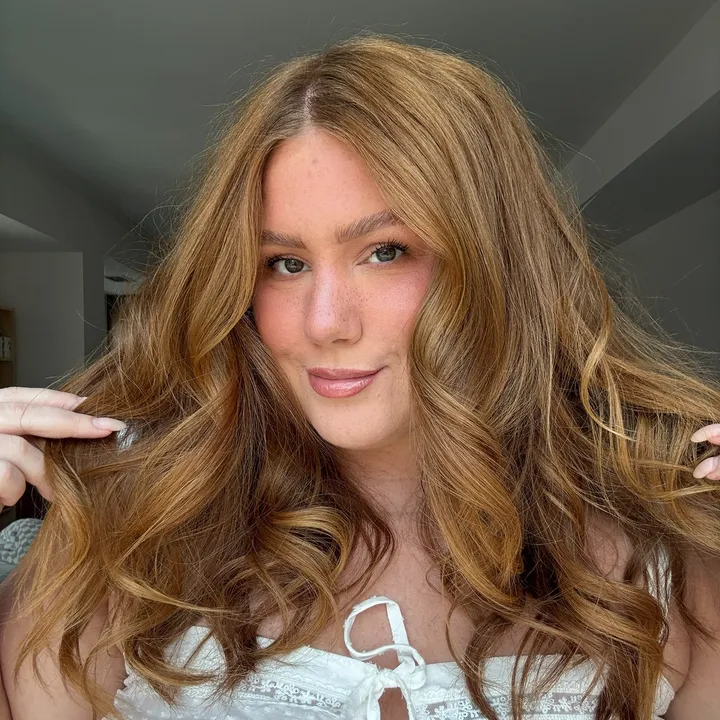 laurenwambolt
