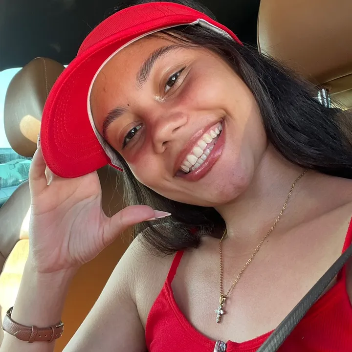 jo_ann_11