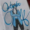 wonderwriter_dr