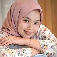 diana_bondowoso