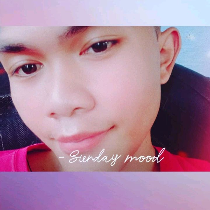 kimjohnlagdaanshop
