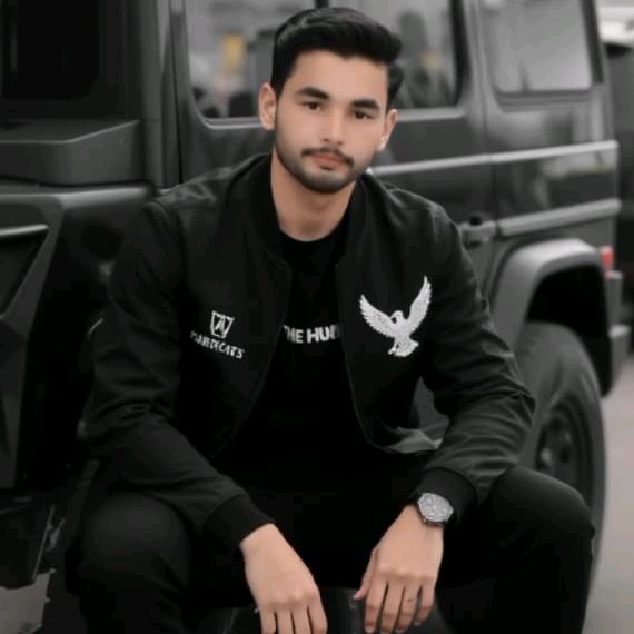 manoshaikh4187