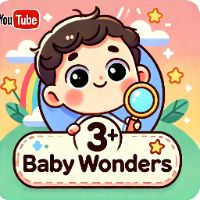 babywonders95