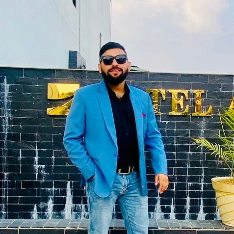 bibas_lamichhane