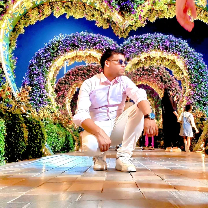 maheshrao2201