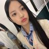 glittery_seoo
