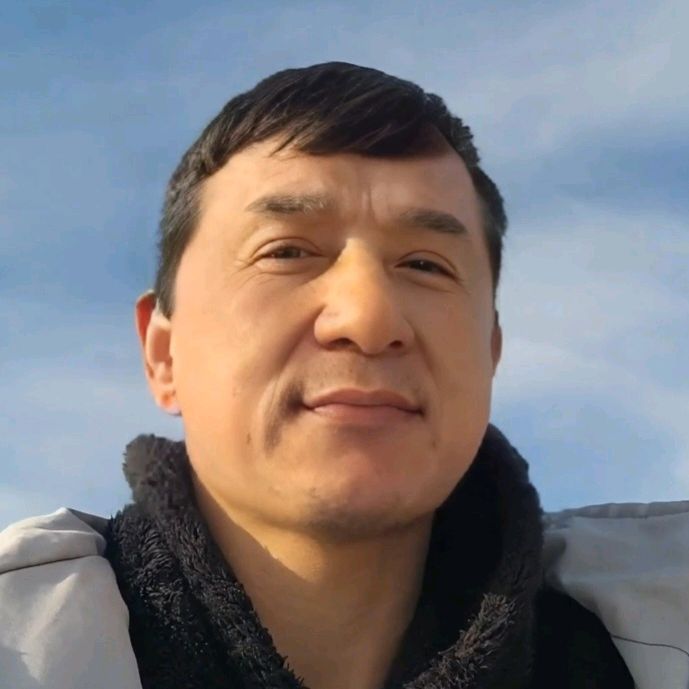uzbek_jekicha