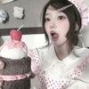 yuqiiiii_soyeonnnn78