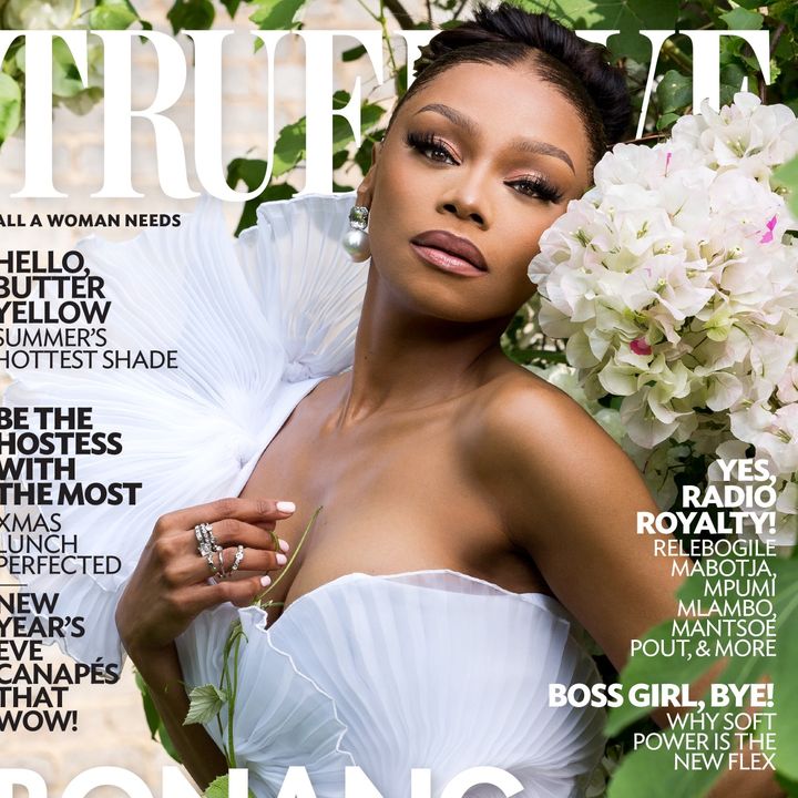 truelovemagazine
