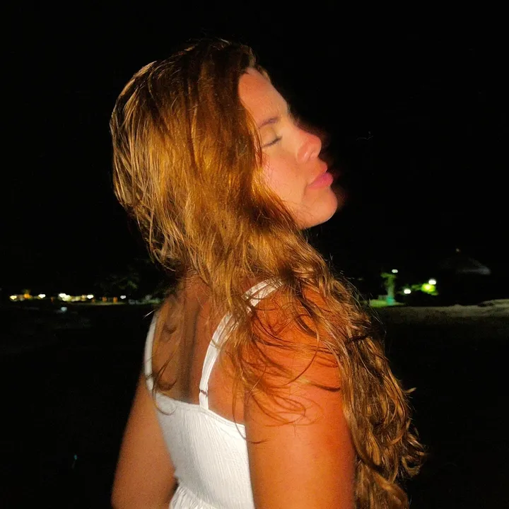 _stellamarangonii