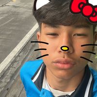 bangbees4