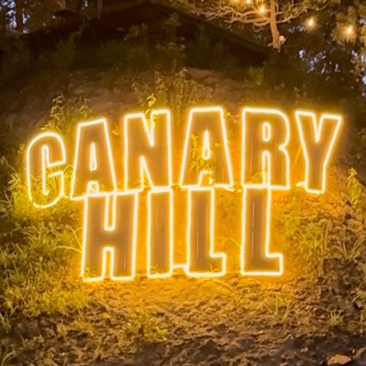 canaryhillvietnam