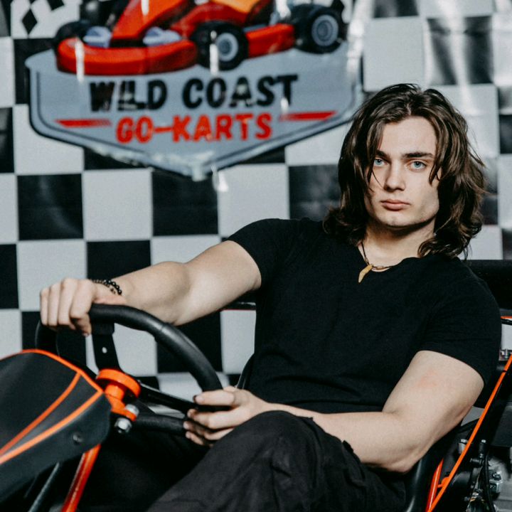 @jono.burns