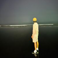 kayoum_official07