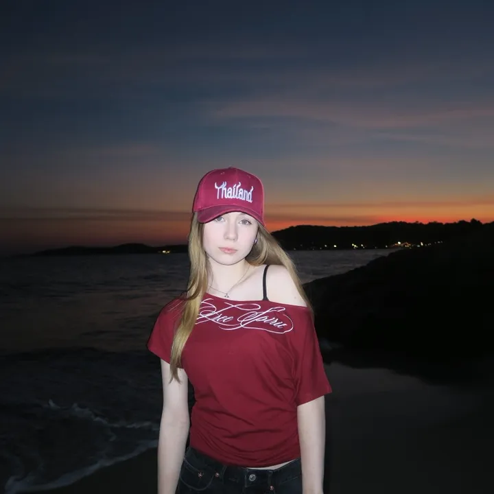 vikssun