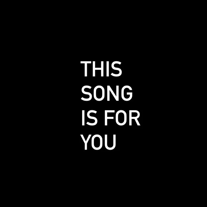 @this.song.is.for.you