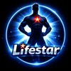 lifestar9472