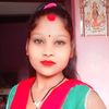 vibha.sahani2