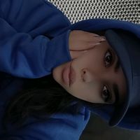 its_sultanaa