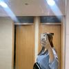 siham.laimari