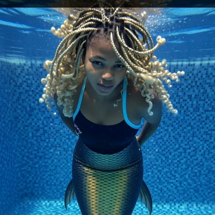@nellythemermaid