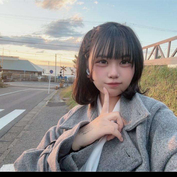 yua.250923