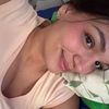 lauvidal.14