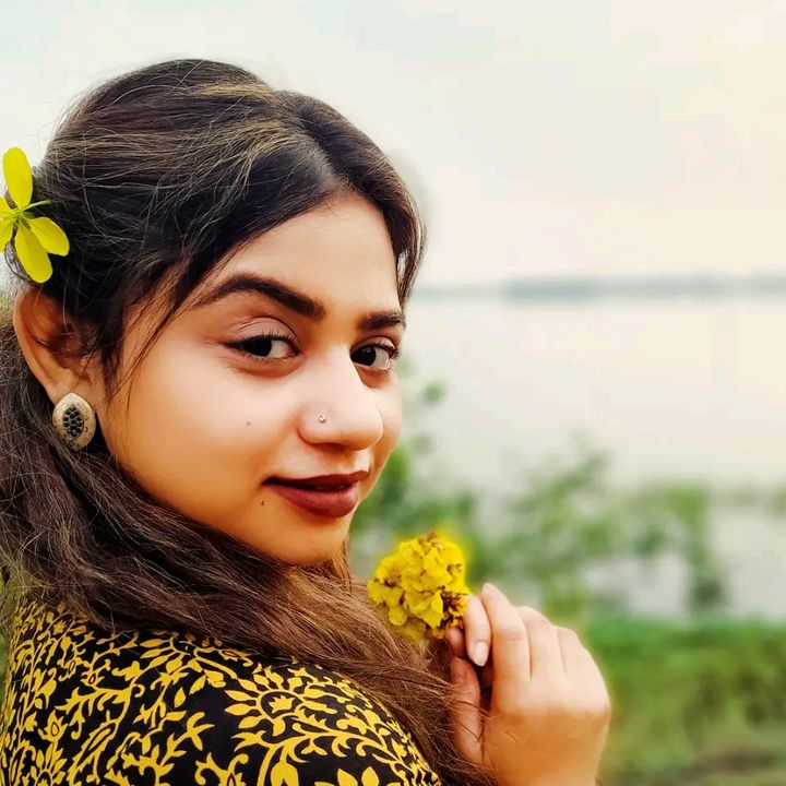 shajiarinki