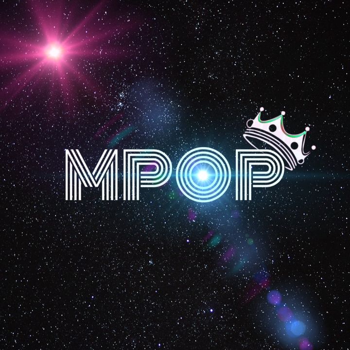 malaysian_pop