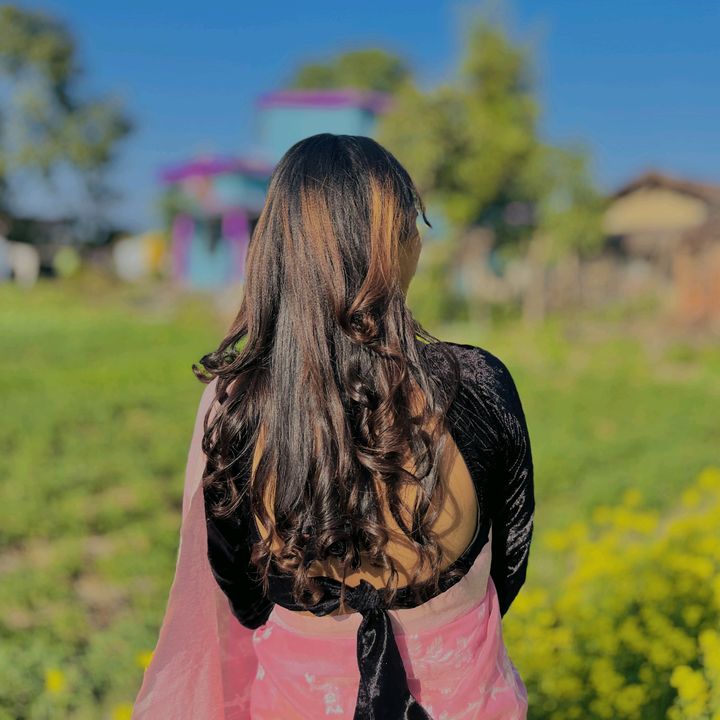 princess.mannu2