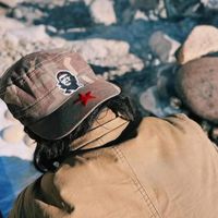samaebalochsamaeb