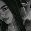 aury.rdz010