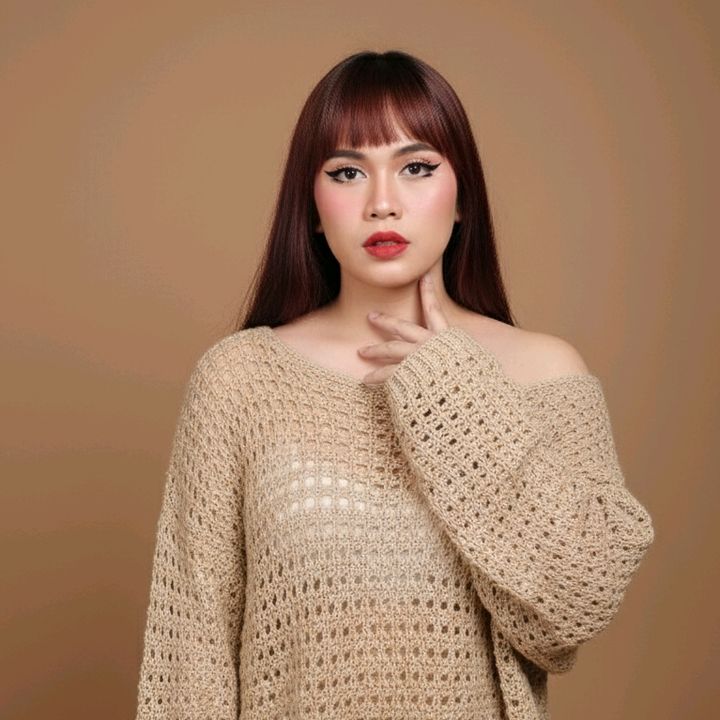 angeleye028