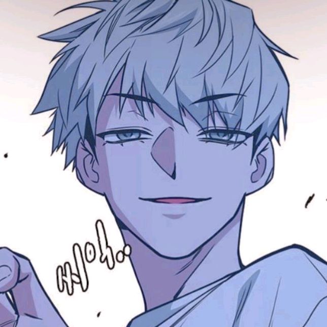 han.17w_