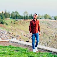 serkan.trv1