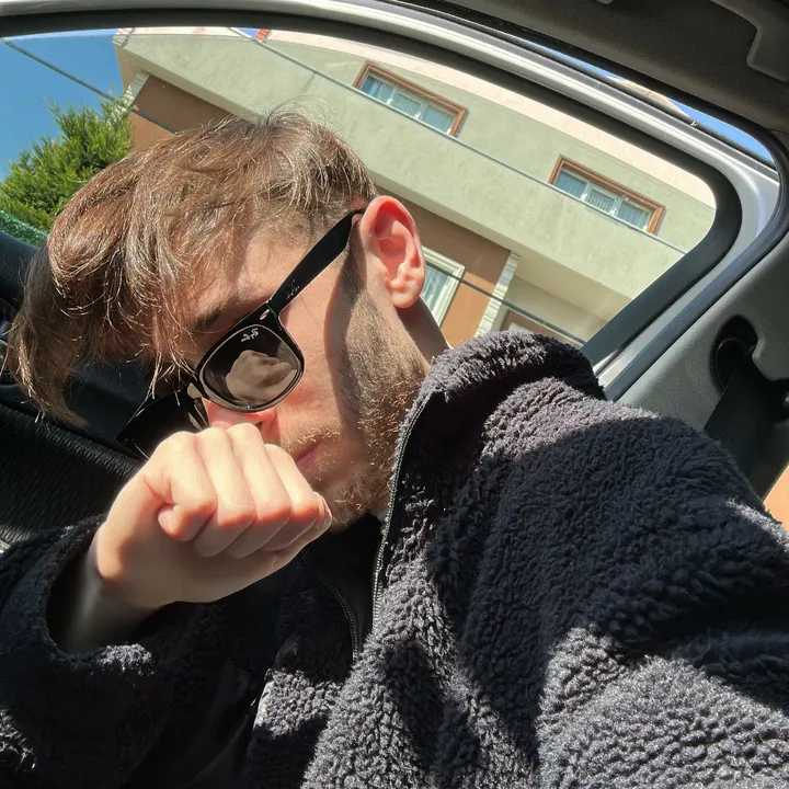 @7thedante7